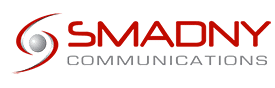 Smadny Communications