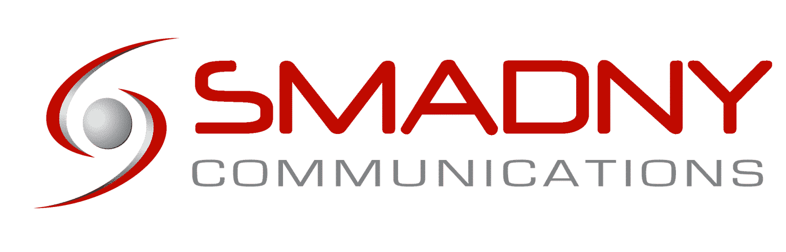 Smadny Communications, Inc.